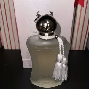 Parfums de Marly Valaya Esclusif